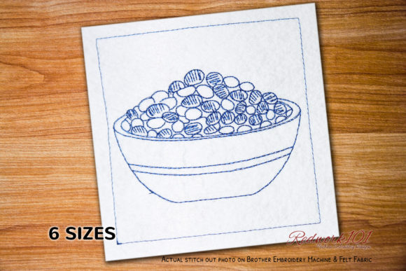 Cudpahnut Machine: A Sweet Stitch for Foodie Gifts