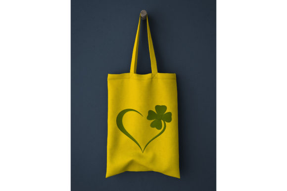 Four Leaf: A Professional Review for Branded Merch