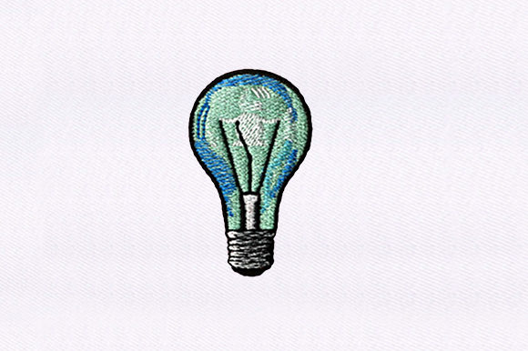 Illuminating Bulb: A Designer's Review for Personalized Gifts
