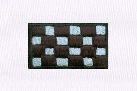 Review: Checkered Quilting Design for Personalized Gifts