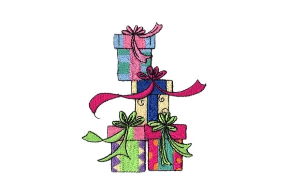 Sassy Gifts Embroidery Review for Small Business Merch