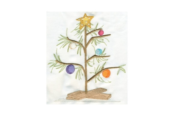 Sassy Prim Tree: A Designer's Review for Holiday Sales