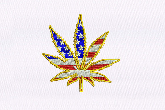 Supporting Us Flag Design: A Designer's Review