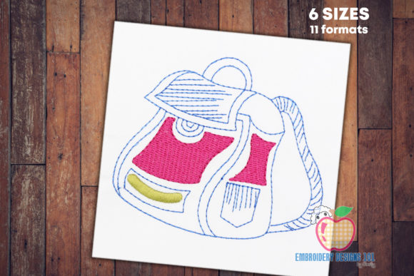 Women s Leather Bag Sketch: A Pro Review for Branding